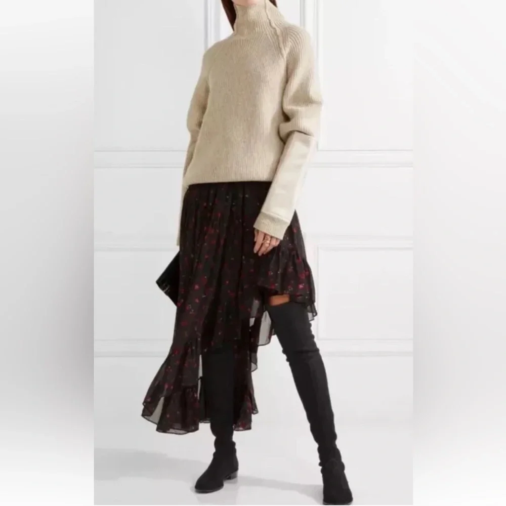 stuart weitzman